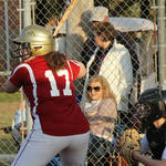 Northview-vs-EA-JV-018.jpg