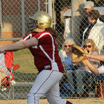 Northview-vs-EA-JV-019.jpg