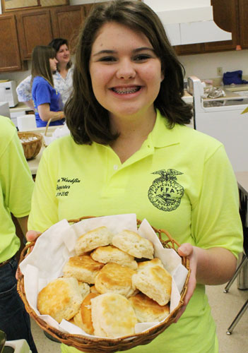 EWMS-FFA-Breakfast-011.jpg