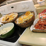 EWMS-FFA-Breakfast-025.jpg