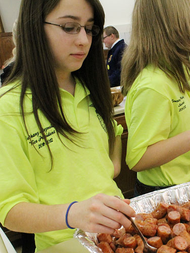 EWMS-FFA-Breakfast-037.jpg