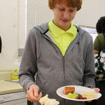 EWMS-FFA-Breakfast-040.jpg