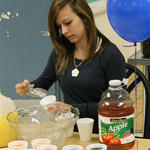 EWMS-FFA-Breakfast-055.jpg