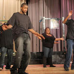 Black-History-Program-052.jpg