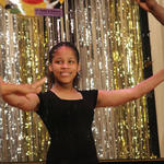 Black-History-Program-055.jpg