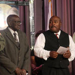 Black-History-Program-057.jpg