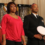 Black-History-Program-058.jpg