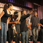 Black-History-Program-060.jpg