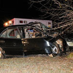 Old-Flomaton-Rd-Crash-020.jpg