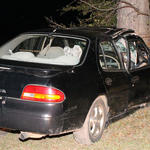 Old-Flomaton-Rd-Crash-022.jpg