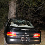 Old-Flomaton-Rd-Crash-025.jpg