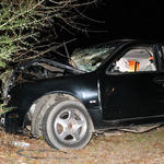 Old-Flomaton-Rd-Crash-030.jpg