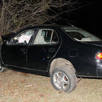 Old-Flomaton-Rd-Crash-033.jpg