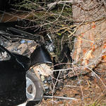 Old-Flomaton-Rd-Crash-040.jpg