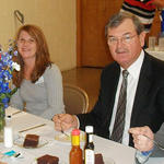 Flomaton-Century-Chamber-Banquet-039.jpg