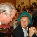 Flomaton-Century-Chamber-Banquet-041.jpg