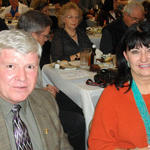 Flomaton-Century-Chamber-Banquet-043.jpg