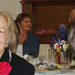 Flomaton-Century-Chamber-Banquet-045.jpg