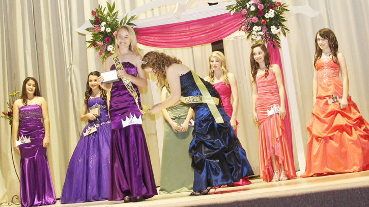 Miss-EWMS-146.jpg