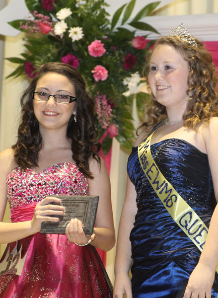 Miss-EWMS-149.jpg