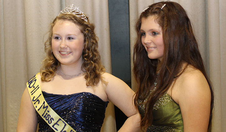 Miss-EWMS-452.jpg