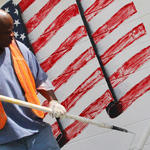 State-Prisoners-Working-013.jpg