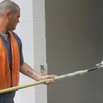 State-Prisoners-Working-029.jpg