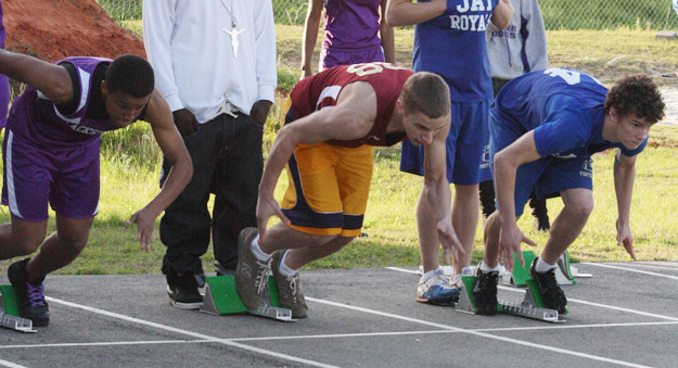 NHS-Track-Meet-015.jpg