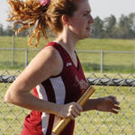 NHS-Track-Meet-026.jpg