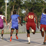NHS-Track-Meet-027.jpg