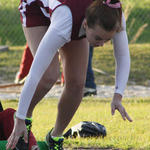 NHS-Track-Meet-028.jpg