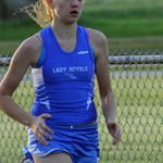 NHS-Track-Meet-029.jpg
