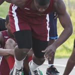 NHS-Track-Meet-032.jpg