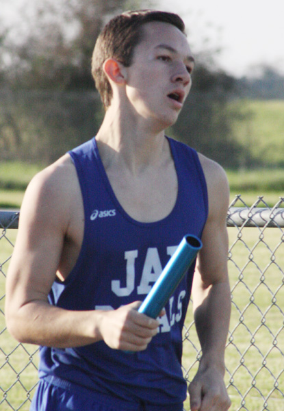 NHS-Track-Meet-039.jpg