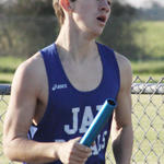 NHS-Track-Meet-039.jpg