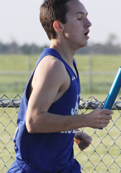 NHS-Track-Meet-040.jpg