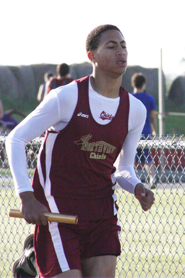 NHS-Track-Meet-041.jpg