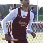NHS-Track-Meet-041.jpg