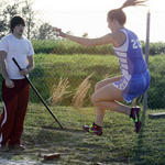 NHS-Track-Meet-045.jpg