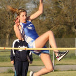 NHS-Track-Meet-050.jpg
