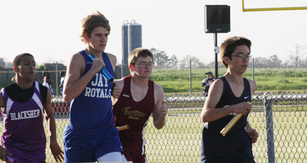 NHS-Track-Meet-056.jpg