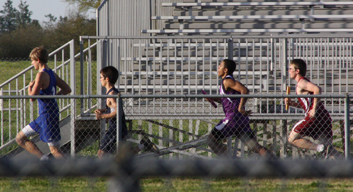NHS-Track-Meet-057.jpg