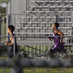 NHS-Track-Meet-057.jpg