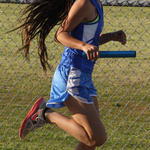 NHS-Track-Meet-061.jpg