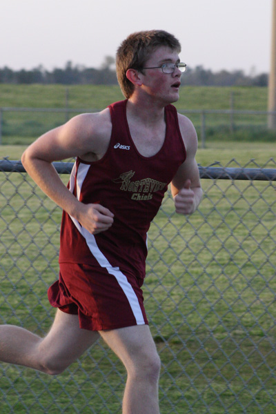 NHS-Track-Meet-062.jpg