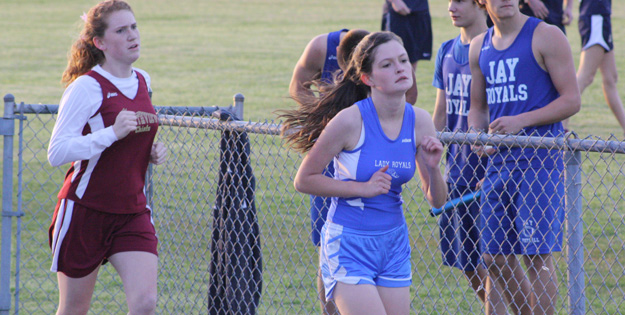 NHS-Track-Meet-064.jpg