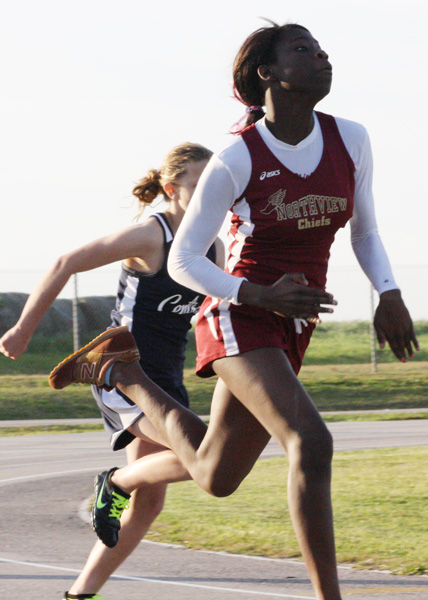 NHS-Track-Meet-066.jpg