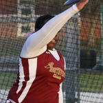 NHS-Track-Meet-071.jpg