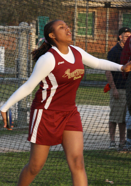 NHS-Track-Meet-076.jpg