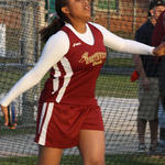 NHS-Track-Meet-076.jpg